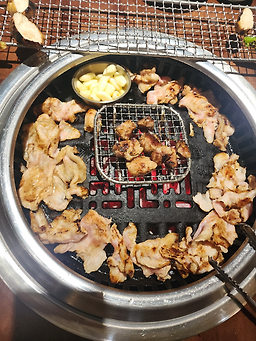 온담 순천신대점 사진 7