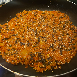 김씨주당 사진 2