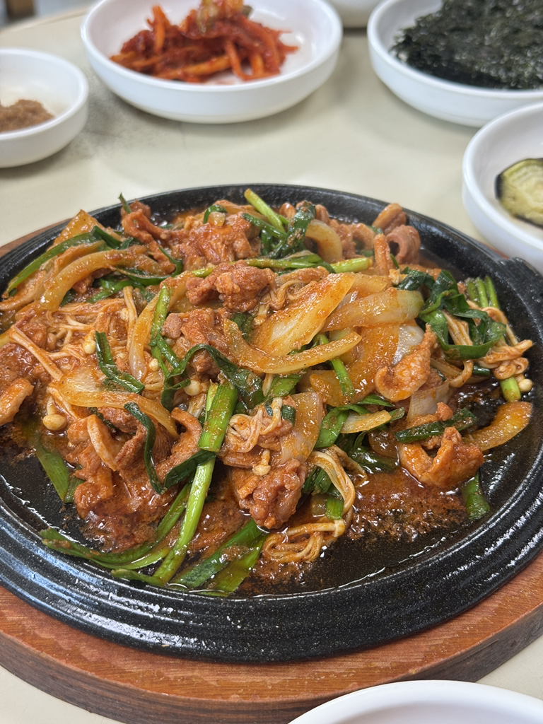 소담 대표 사진