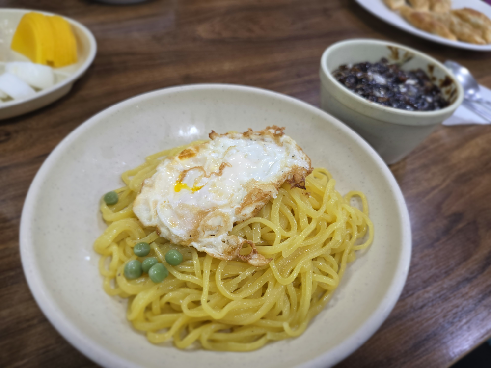 대동춘 사진 5