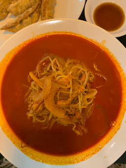 나쓰부 사진 7