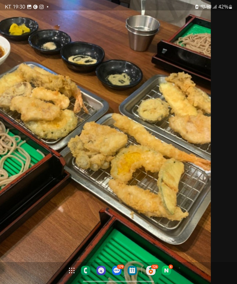 상짱 사진 5