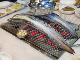 만석꾼 풍천산삼민물장어 사진 7