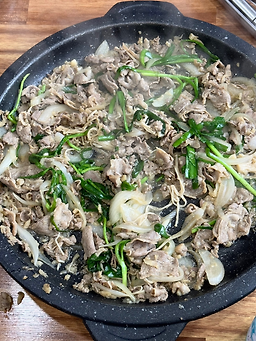 순천만오리정 대표 사진