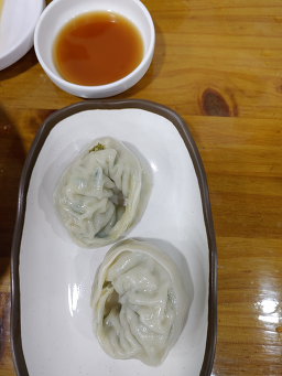 청량리할머니냉면 사진 8