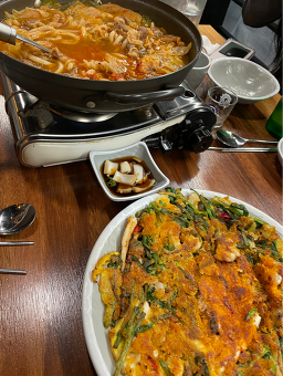 녹두랑전이랑 사진 5