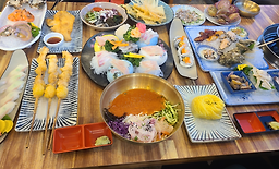 초정명가 사진 4