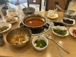 개미집 부산역점 사진 3