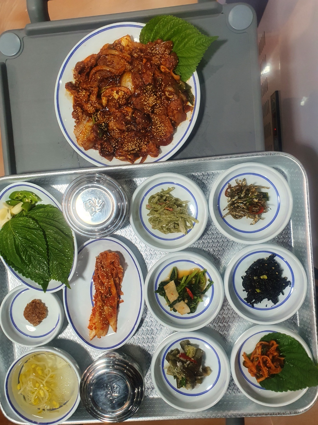 꽃섬&불낙원 사진 2