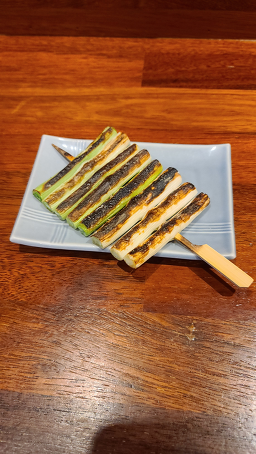 야마토 사진 8