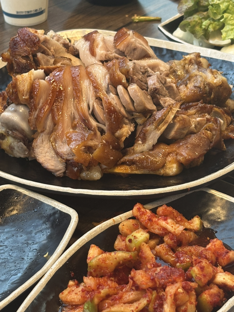 왕족 사진 2