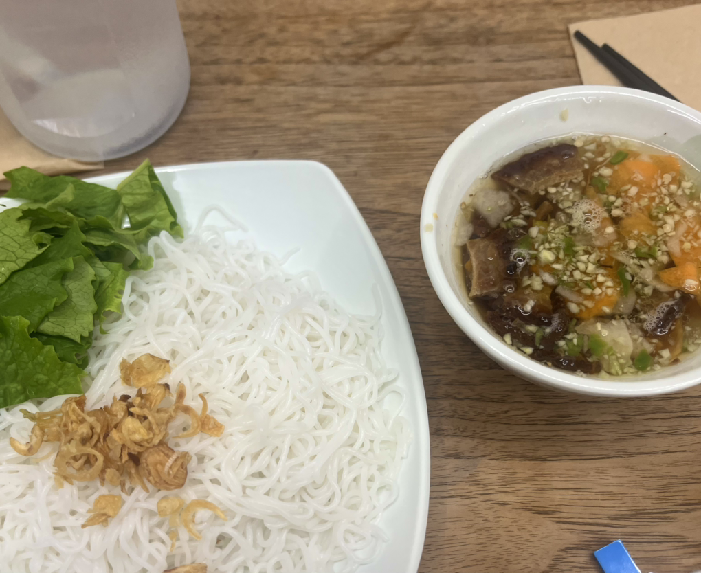 한그릇 대표 사진