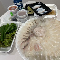 서울상회 사진 3