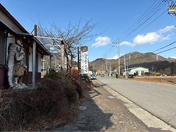 면도장 사진 4