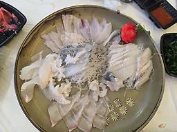 벌떼횟집 사진 5