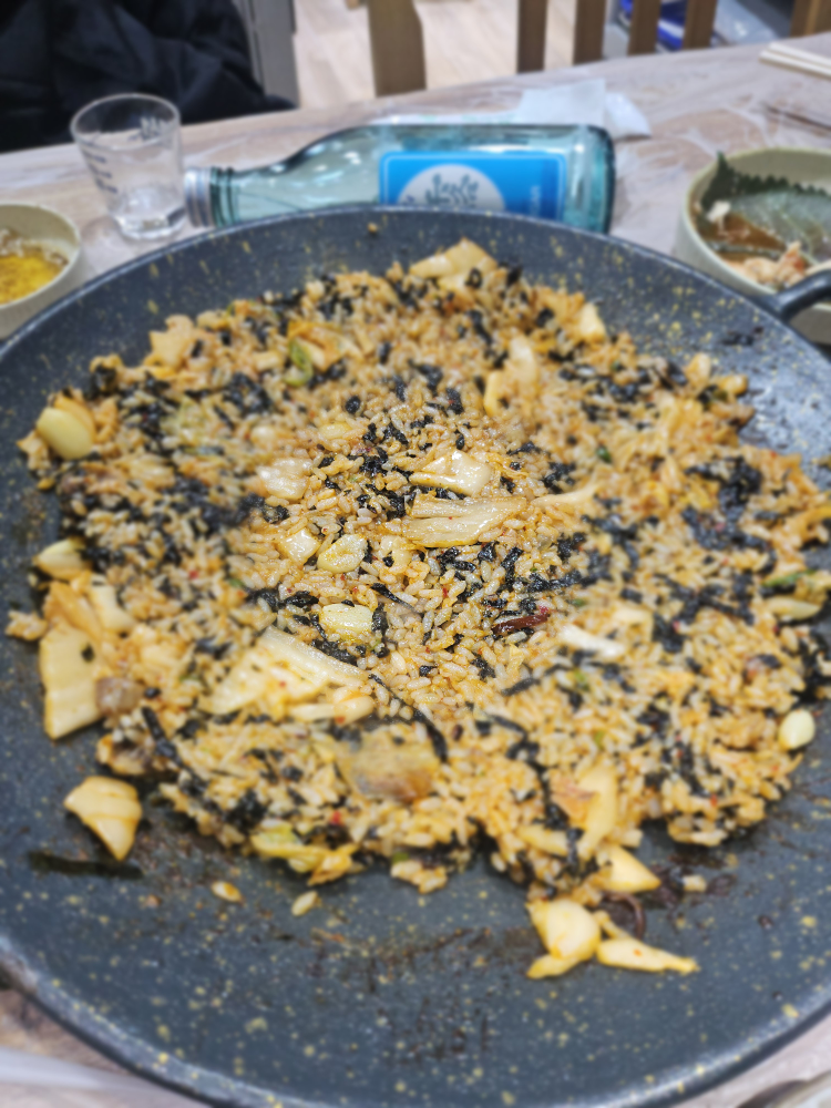 남도장어구이 사진 2