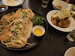 니시나리 사진 3