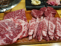 송하화로구이 대표 사진