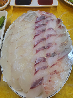싱싱도매횟집 사진 3