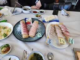 해동 사진 5