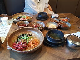 몽뜰 사진 2