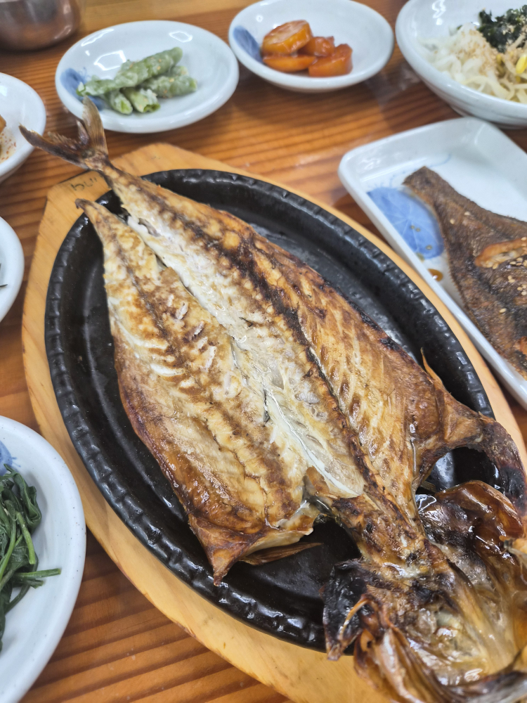 탑마루 대표 사진