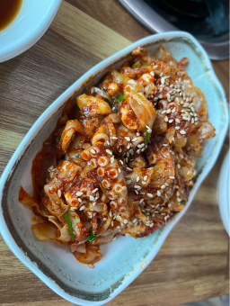 용천 사진 3