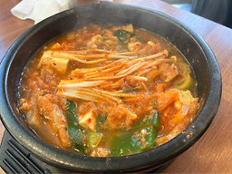 국민삼겹 개금점 대표 사진