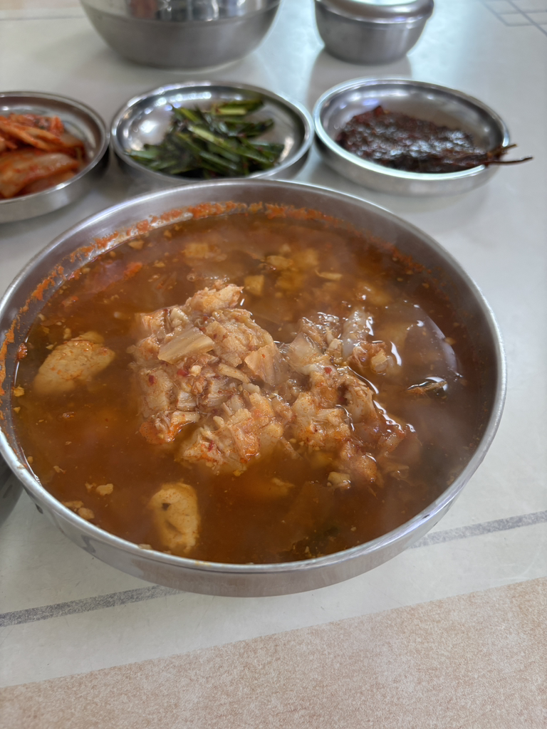 신성원식당 사진 5