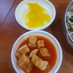 서면칼국수 사진 5