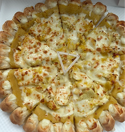 피자스쿨 부산대연점 사진 3