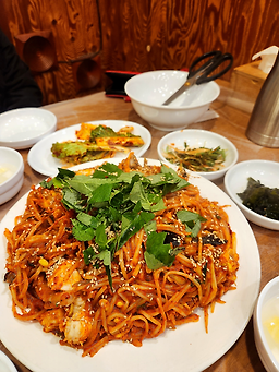 단골아구찜 대표 사진