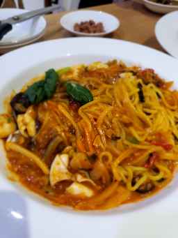 중식당장가 사진 2