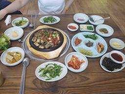달반늘 사진 4
