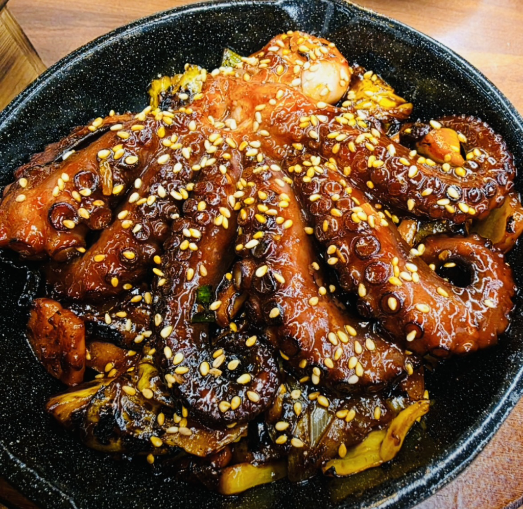 벵디 대표 사진