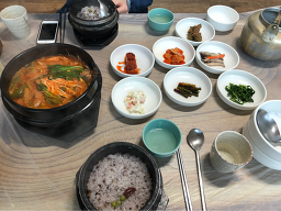 향림매운탕 사진 7