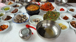 향미정 사진 5