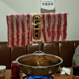 연풍민락 천호점 사진 4
