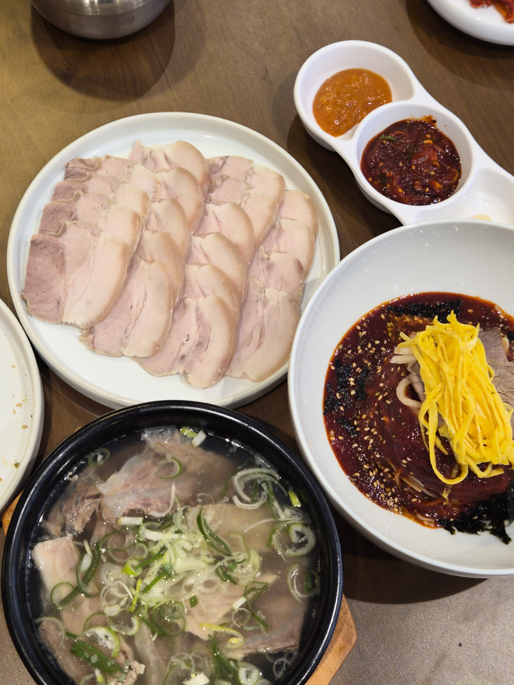 담미옥 사진 2
