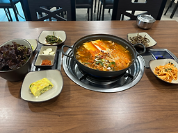 찬돈마을 대표 사진