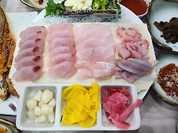 양지선어 대표 사진