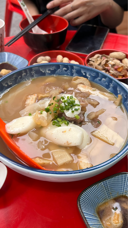 오사마리 사진 4