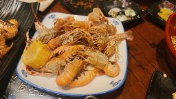 단골 사진 4