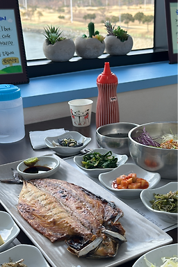 복만식당 사진 5