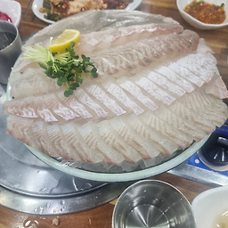 부평종합어시장회포장전문 사진 7