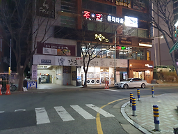 황장군돼지국밥 그리고족발 대표 사진