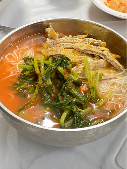 향토마을 사진 6