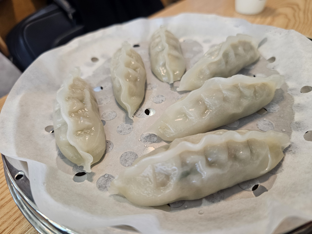 송정면가 사진 7