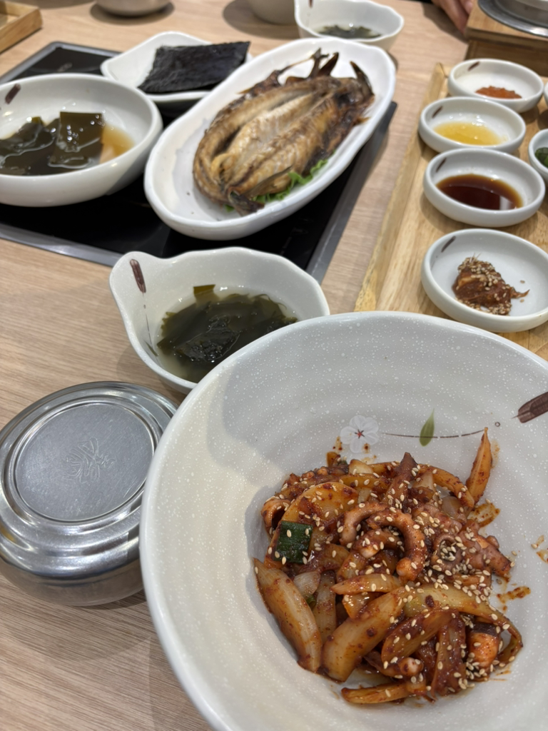 완도모래뜰 사진 7