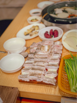 경도회관 사진 4
